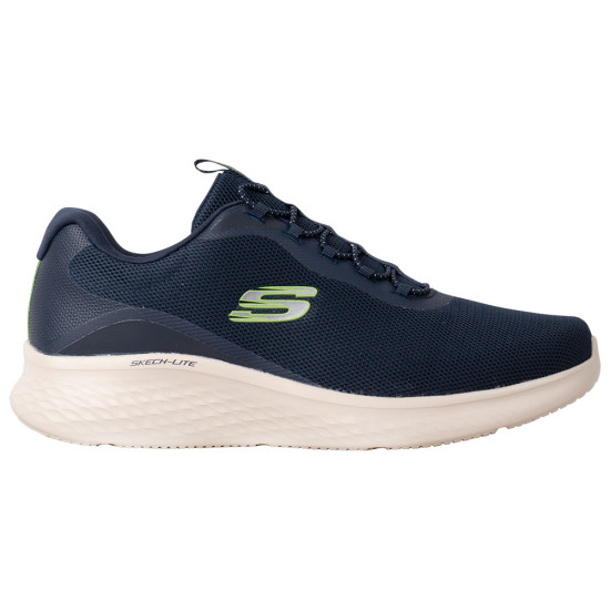 Skechers Lite Pro - Ledger